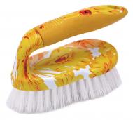 Щітка HELFER 13x6x8 см 47-215-023